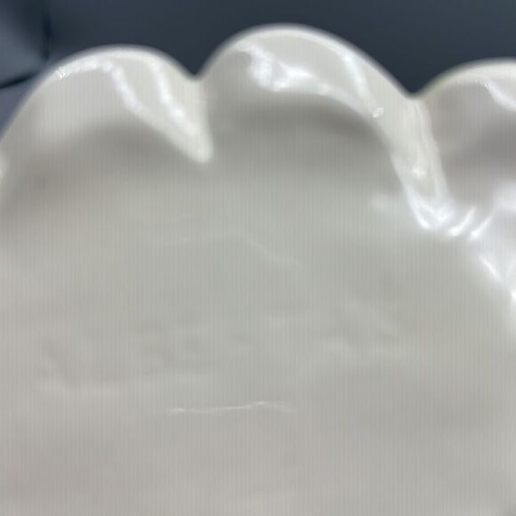 Alberta Australia ceramic vintage vase - Picture 9 of 15